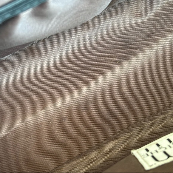 Miche Purse Bag With Three Shells/Covers - Picture 3 of 15